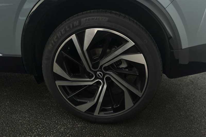 Used Nissan Qashqai 2025 for sale - 77428468: Photo 6