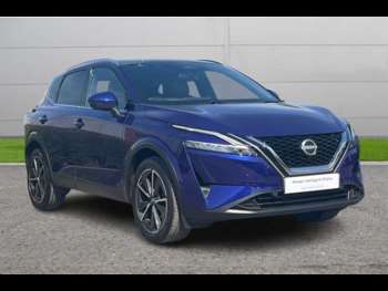 2022 - 1.3 DIG-T MH TEKNA 5DR