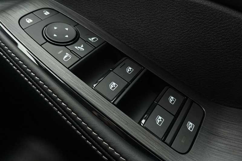 Used Nissan X-Trail 2026 for sale - 77471604: Photo 18