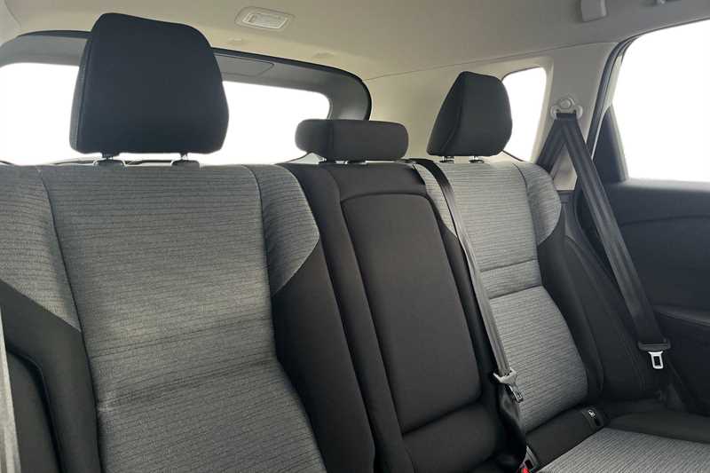 Used Nissan X-Trail 2026 for sale - 77471604: Photo 19