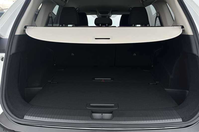 Used Nissan X-Trail 2026 for sale - 77471604: Photo 20