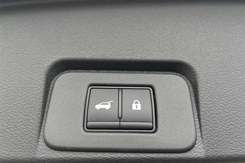 Used Nissan X-Trail 2026 for sale - 77471604: Photo 22