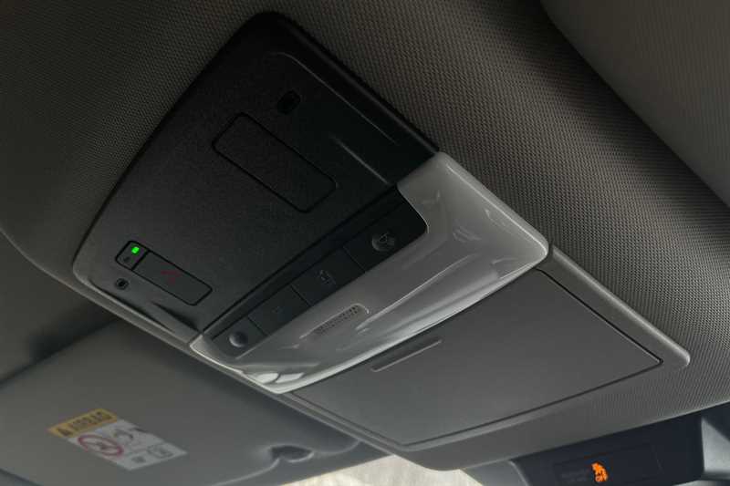 Used Nissan X-Trail 2026 for sale - 77471604: Photo 27