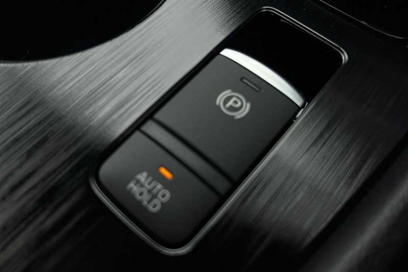 Used Nissan X-Trail 2026 for sale - 77471604: Photo 28