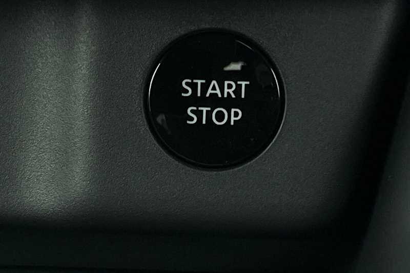 Used Nissan X-Trail 2026 for sale - 77471604: Photo 29