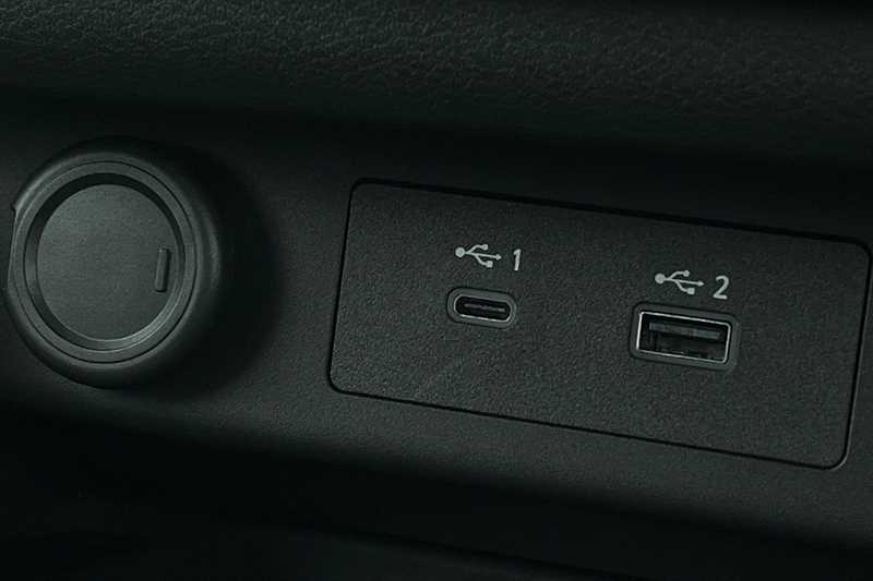 Used Nissan X-Trail 2026 for sale - 77471604: Photo 30