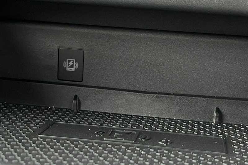 Used Nissan X-Trail 2026 for sale - 77471604: Photo 31