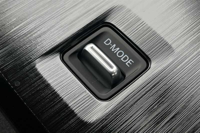 Used Nissan X-Trail 2026 for sale - 77471604: Photo 32