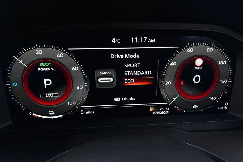 Used Nissan X-Trail 2026 for sale - 77471604: Photo 33