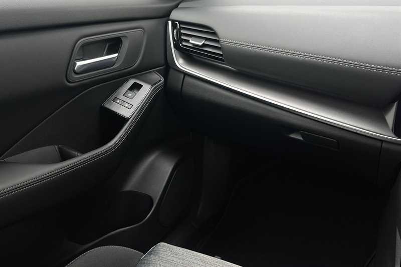 Used Nissan X-Trail 2026 for sale - 77471604: Photo 39