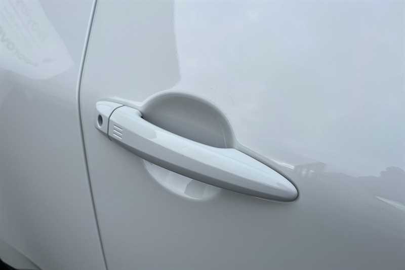 Used Nissan X-Trail 2026 for sale - 77471604: Photo 46