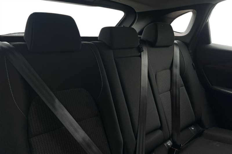 Used Nissan Qashqai 2023 for sale - 77726292: Photo 19