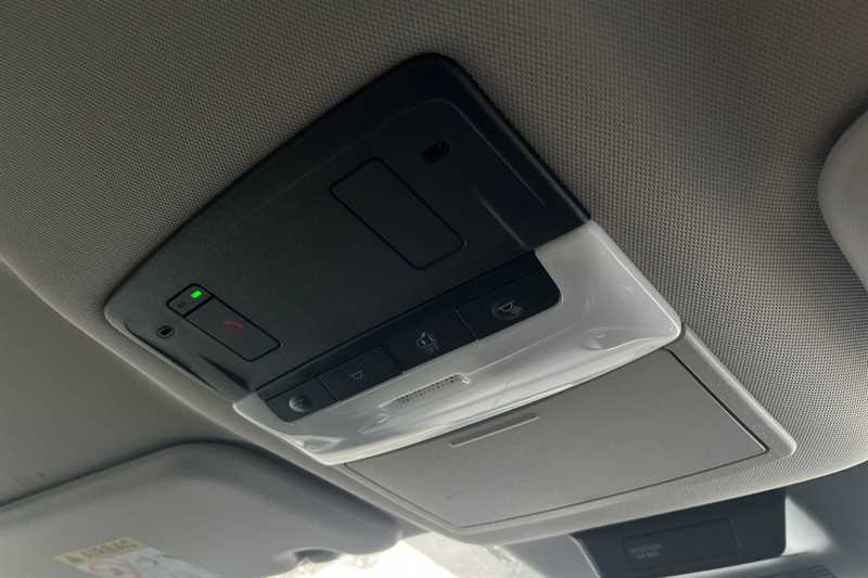 Used Nissan Qashqai 2023 for sale - 77726292: Photo 28