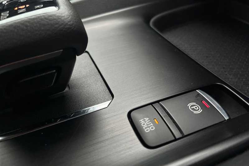 Used Nissan Qashqai 2023 for sale - 77726292: Photo 30