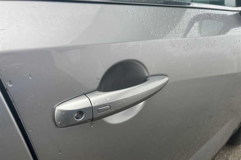 Used Nissan Qashqai 2023 for sale - 77726292: Photo 46