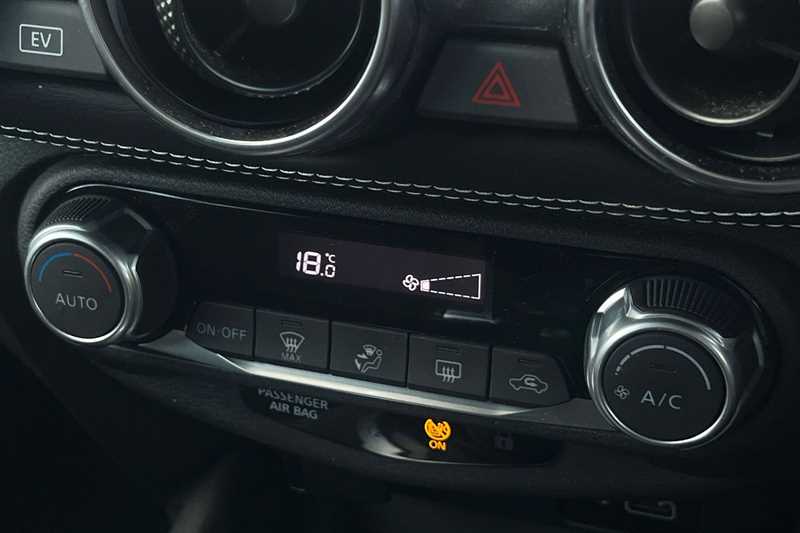 Used Nissan Juke 2023 for sale - 77855984: Photo 11