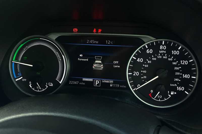 Used Nissan Juke 2023 for sale - 77855984: Photo 13