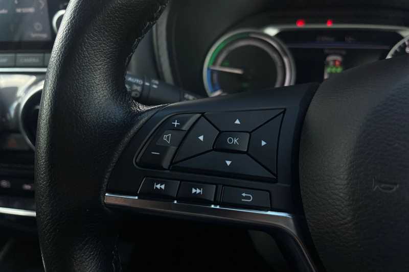 Used Nissan Juke 2023 for sale - 77855984: Photo 15