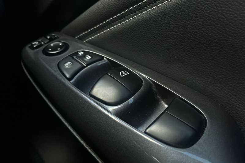 Used Nissan Juke 2023 for sale - 77855984: Photo 17