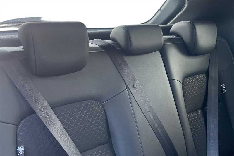 Used Nissan Juke 2023 for sale - 77855984: Photo 18