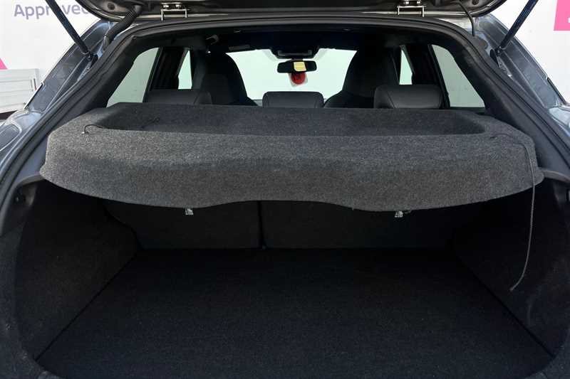 Used Nissan Juke 2023 for sale - 77855984: Photo 19