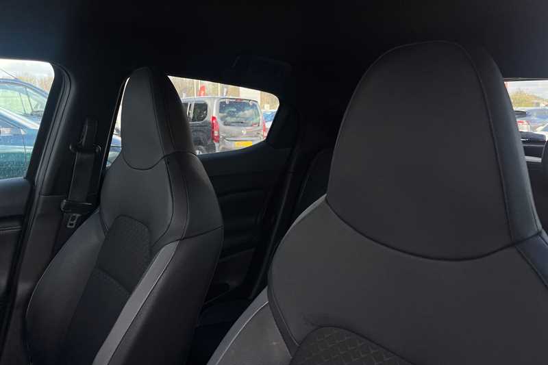 Used Nissan Juke 2023 for sale - 77855984: Photo 21