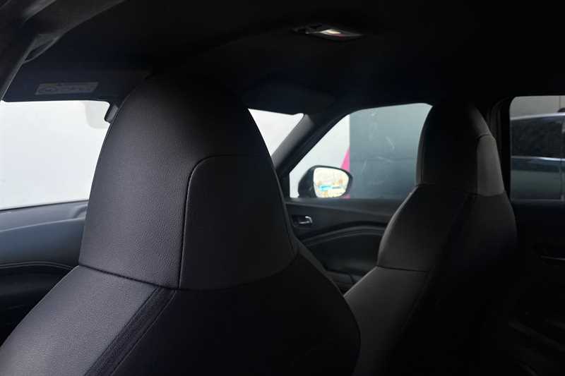 Used Nissan Juke 2023 for sale - 77855984: Photo 22