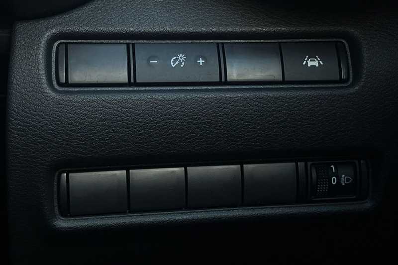 Used Nissan Juke 2023 for sale - 77855984: Photo 23