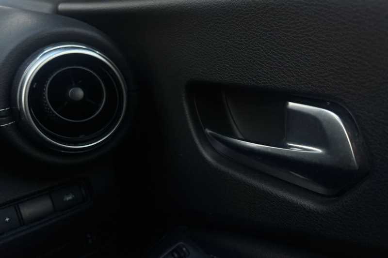 Used Nissan Juke 2023 for sale - 77855984: Photo 24