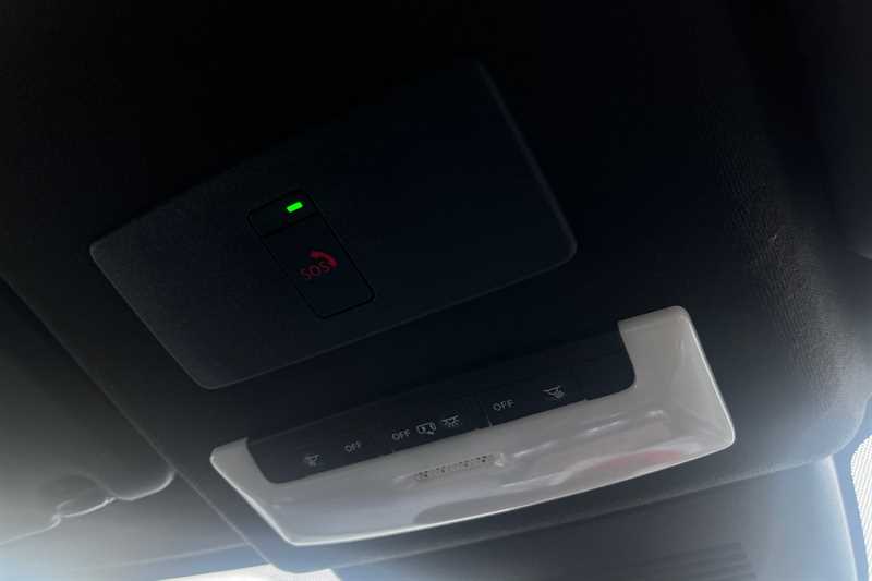 Used Nissan Juke 2023 for sale - 77855984: Photo 26