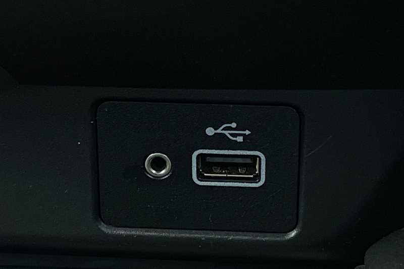 Used Nissan Juke 2023 for sale - 77855984: Photo 27