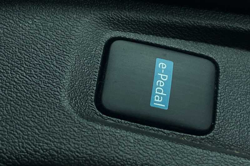 Used Nissan Juke 2023 for sale - 77855984: Photo 30