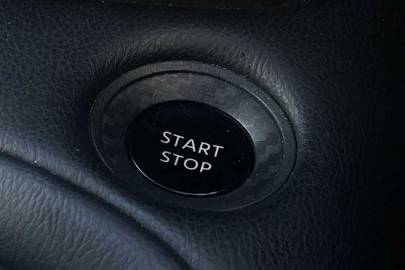 Used Nissan Juke 2023 for sale - 77855984: Photo 31