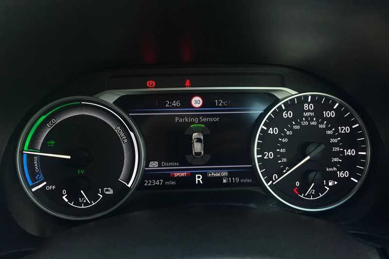 Used Nissan Juke 2023 for sale - 77855984: Photo 32