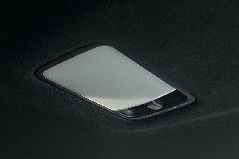 Used Nissan Juke 2023 for sale - 77855984: Photo 34