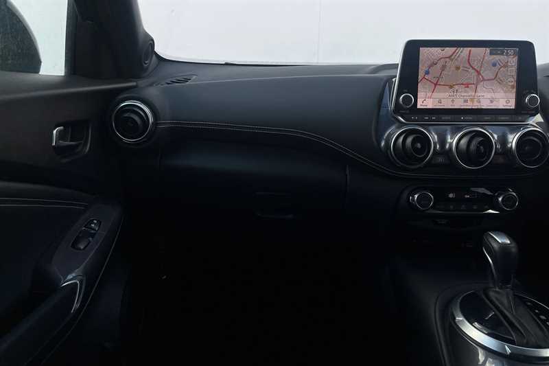 Used Nissan Juke 2023 for sale - 77855984: Photo 39