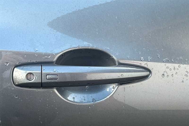 Used Nissan Juke 2023 for sale - 77855984: Photo 45