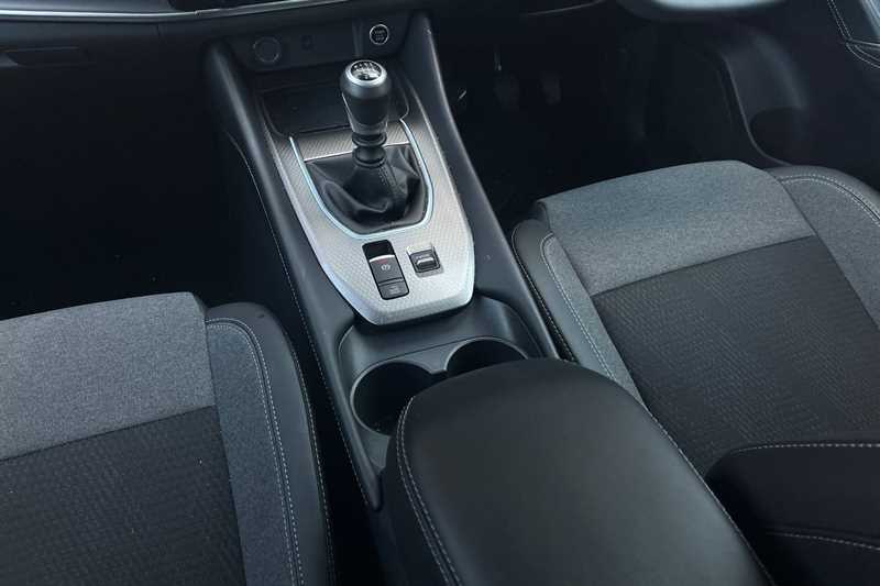 Vehicle 33