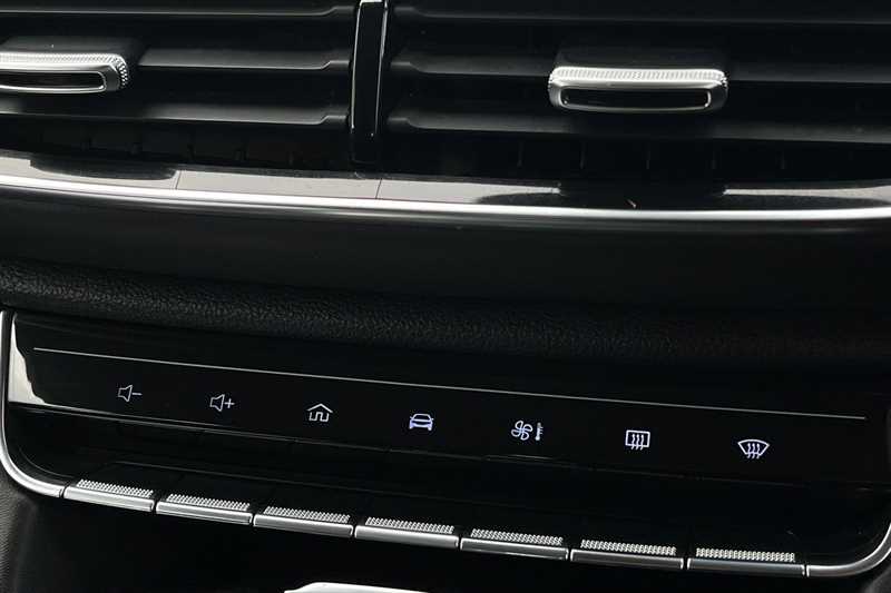 Used MG MG HS 2023 for sale - 78159087: Photo 11