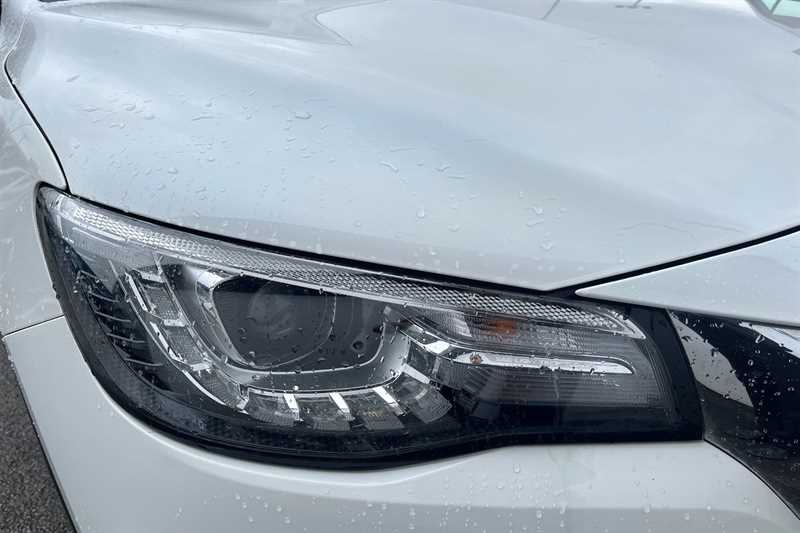 Used MG MG HS 2023 for sale - 78159087: Photo 12