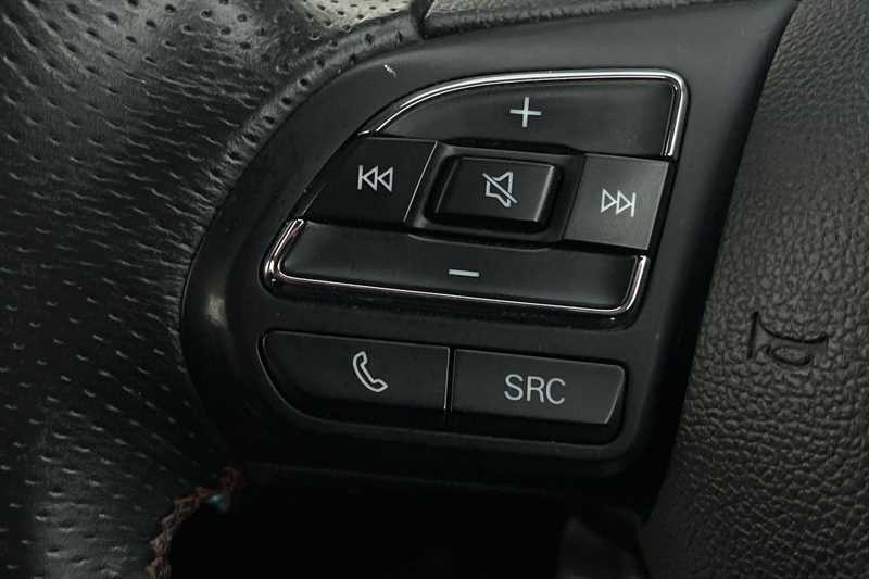 Used MG MG HS 2023 for sale - 78159087: Photo 14