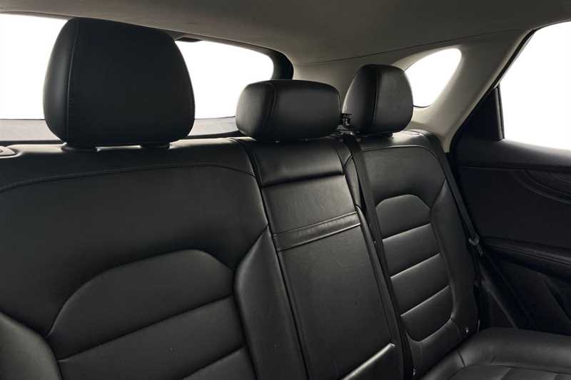 Used MG MG HS 2023 for sale - 78159087: Photo 15