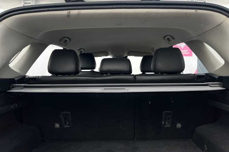 Used MG MG HS 2023 for sale - 78159087: Photo 16