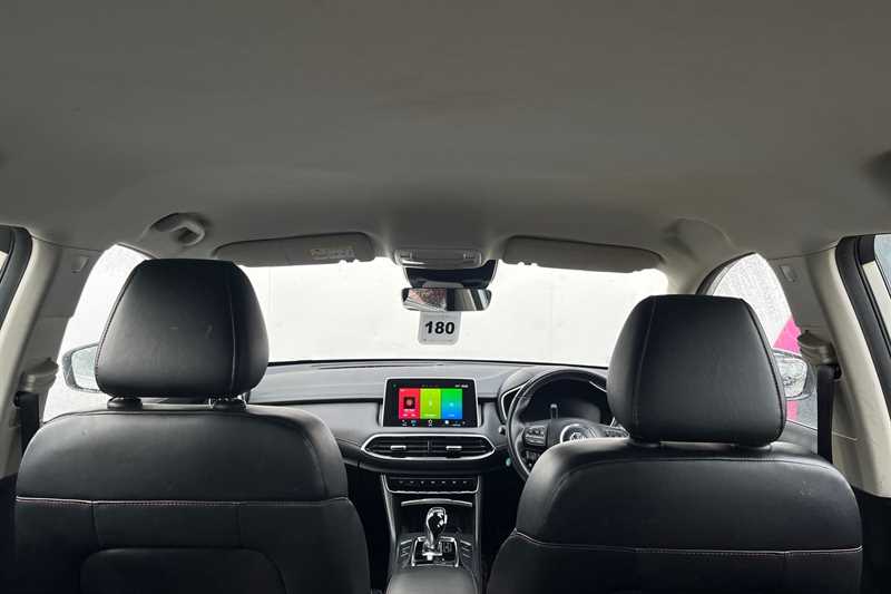 Used MG MG HS 2023 for sale - 78159087: Photo 17