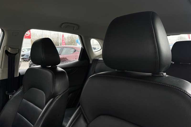 Used MG MG HS 2023 for sale - 78159087: Photo 18