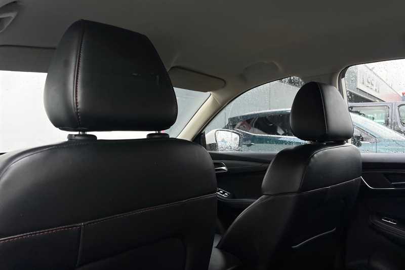 Used MG MG HS 2023 for sale - 78159087: Photo 19