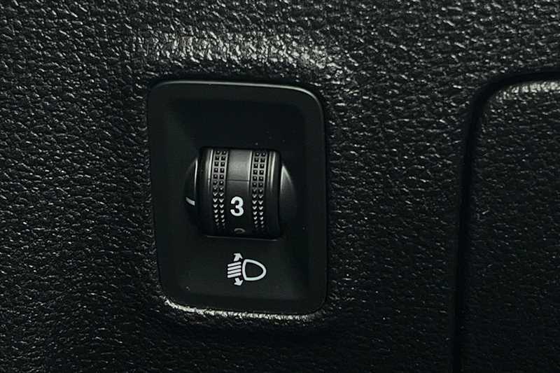 Used MG MG HS 2023 for sale - 78159087: Photo 20