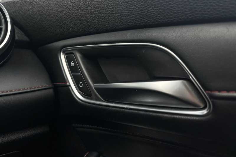 Used MG MG HS 2023 for sale - 78159087: Photo 21