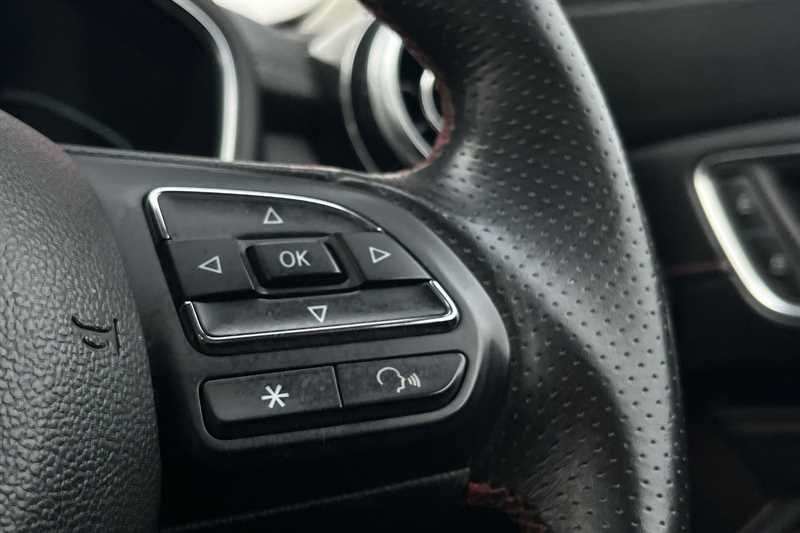 Used MG MG HS 2023 for sale - 78159087: Photo 22