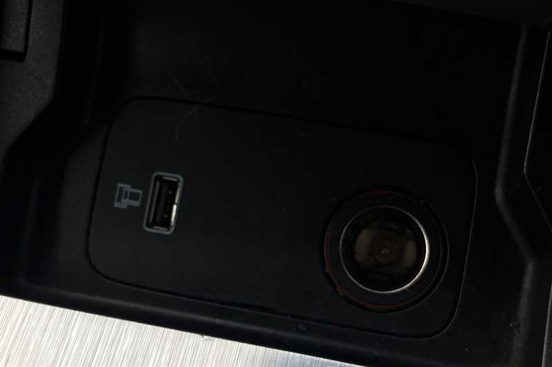 Used MG MG HS 2023 for sale - 78159087: Photo 23